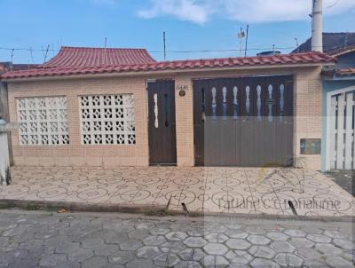 Casa para Venda, em Mongagu, bairro Flrida Mirim, 2 dormitrios, 2 banheiros, 1 sute, 1 vaga