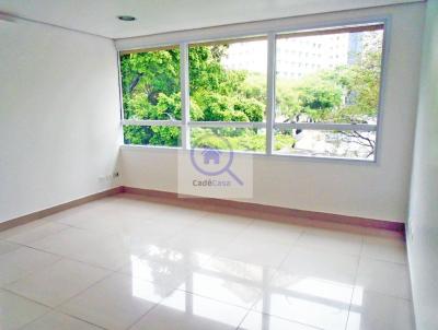 Sala Comercial para Venda, em So Paulo, bairro Bela Vista, 1 banheiro, 1 vaga