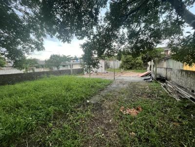 Terreno para Venda, em Pontal do Paran, bairro Marissol