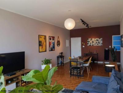 Apartamento para Venda, em Guaruj, bairro Enseada, 1 dormitrio, 1 vaga