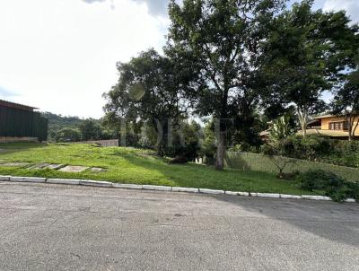 Terreno para Venda, em Cotia, bairro Vila de So Fernando