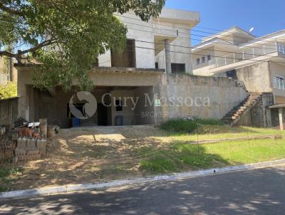 Casa em Condomnio para Venda, em Itu, bairro Condomnio Jardim Theodora, 4 dormitrios, 4 sutes, 4 vagas