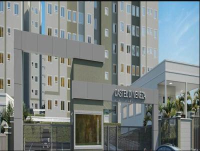 Apartamento para Venda, em Campo Grande, bairro Seminario, 2 dormitrios, 1 banheiro, 1 vaga