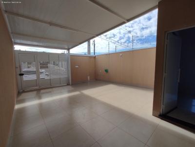 Casa para Venda, em Presidente Prudente, bairro RESIDENCIAL PORTO BELO