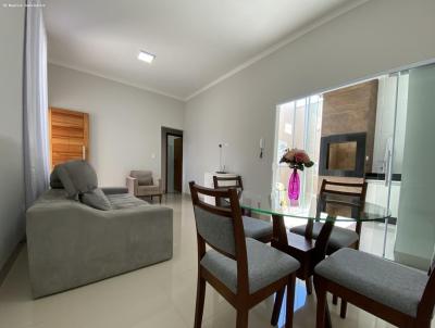Casa para Venda, em Presidente Prudente, bairro RESIDENCIAL PORTO BELO