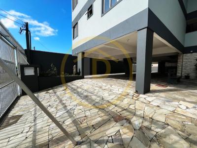 Apartamento 1 dormitrio para Venda, em Mongagu, bairro Balneario Santa Eugenia, 1 dormitrio, 1 banheiro, 1 vaga