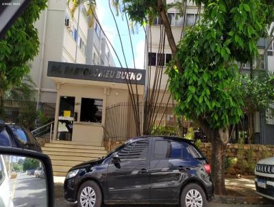 Apartamento para Locao, em Goinia, bairro Setor Bueno, 3 dormitrios, 1 banheiro, 1 sute, 1 vaga