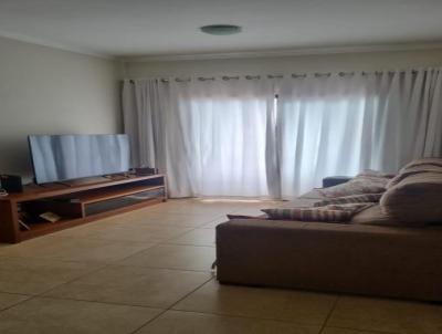 Apartamento para Venda, em Ribeiro Preto, bairro Residencial e Comercial Palmares, 2 dormitrios, 1 banheiro, 1 sute, 2 vagas