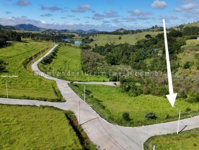 Loteamento Fechado para Venda, em Joanpolis, bairro Res. Morada do Gigante 2