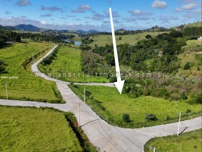 Loteamento Fechado para Venda, em Joanpolis, bairro Res. Morada do Gigante 2