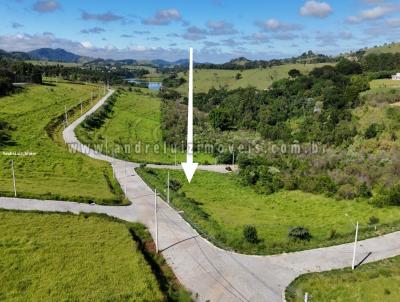 Loteamento Fechado para Venda, em Joanpolis, bairro Res. Morada do Gigante 2