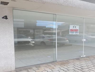 Loja Comercial para Venda, em Florianpolis, bairro Ingleses/ Stio de baixo