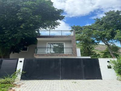 Casa em Condomnio para Venda, em Niteri, bairro Itaipu, 3 dormitrios, 3 banheiros, 3 sutes, 2 vagas