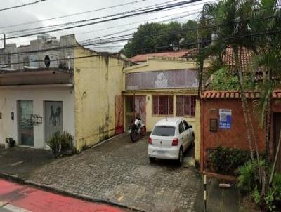 Prdio Comercial para Locao, em Recife, bairro Parnamirim, 2 banheiros, 3 vagas