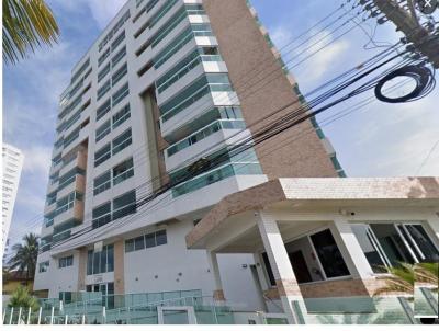 Apartamento para Venda, em Mongagu, bairro Jardim Marina, 2 dormitrios, 1 banheiro, 1 sute, 1 vaga