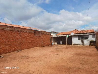 Edcula para Venda, em , bairro Vila Aeronutica, 1 dormitrio, 1 banheiro