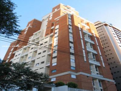 Apartamento para Locao, em So Paulo, bairro Paraso, 1 dormitrio, 2 banheiros, 1 sute