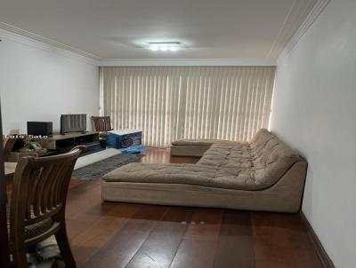 Apartamento para Venda, em So Vicente, bairro Boa Vista, 2 dormitrios, 2 banheiros, 1 vaga