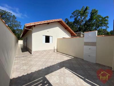Casa Nova para Venda, em Itanham, bairro Agenor de Campos, 2 dormitrios, 1 banheiro, 1 sute, 2 vagas