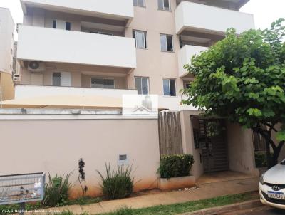 Apartamento 1 dormitrio para Venda, em So Jos do Rio Preto, bairro Jardim Walkria, 1 dormitrio, 1 banheiro, 1 vaga