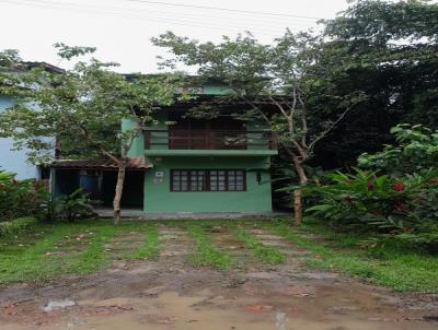 Casa em Condomnio para Venda, em So Sebastio, bairro Serto de Camburi, 3 dormitrios, 2 banheiros, 2 vagas