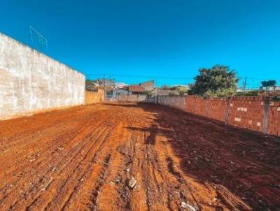 Terreno para Venda, em Bauru, bairro Vila Rocha