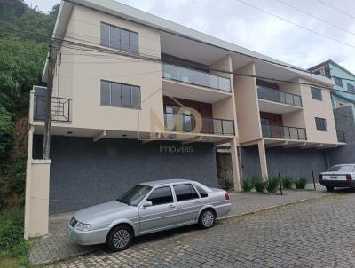 imagem-miniatura