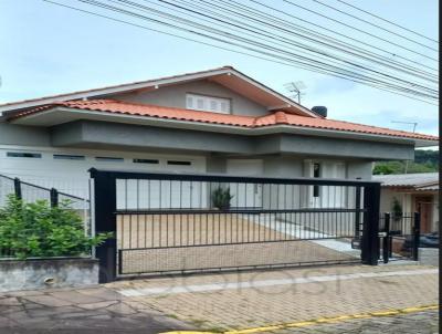 Casa para Venda, em Garibaldi, bairro Juventude, 3 dormitrios, 1 banheiro, 2 vagas