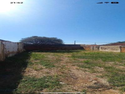Terreno para Venda, em Bauru, bairro Vila So Joo do Ipiranga