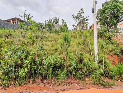 Terreno para Venda, em Jarinu, bairro VILA JARDIM IP