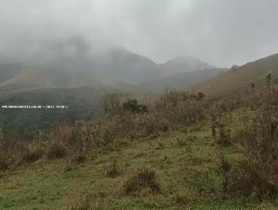 Stio para Venda, em So Jos dos Campos, bairro So Francisco Xavier