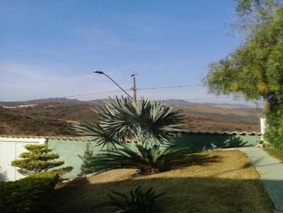 Casa para Venda, em Sabar, bairro General Carneiro, 2 dormitrios, 2 banheiros, 4 vagas