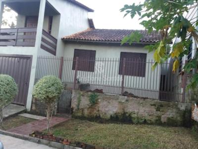 Casa para Venda, em , bairro Glria