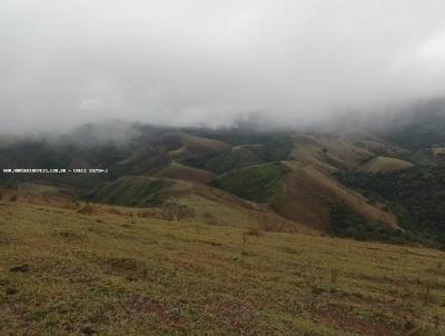 Fazenda para Venda, em So Jos dos Campos, bairro So Francisco Xavier