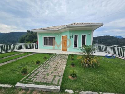 Triplex para Venda, em Terespolis, bairro Albuquerque, 4 dormitrios, 3 banheiros, 1 sute, 2 vagas