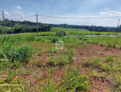 Terreno para Venda, em Mogi das Cruzes, bairro Vila Moraes