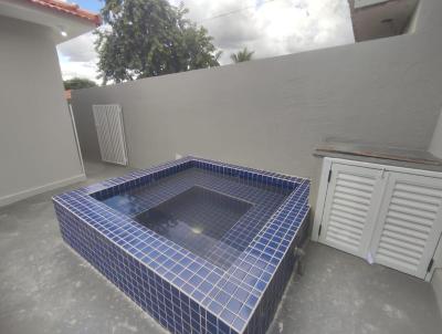 Casa para Venda, em Presidente Prudente, bairro Jardim Vale do Sol, 3 dormitrios, 2 banheiros, 2 vagas