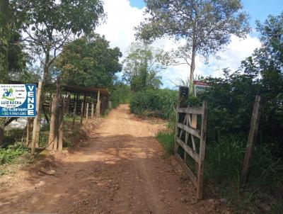 rea Rural para Venda, em Coronel Xavier Chaves, bairro rea Rural