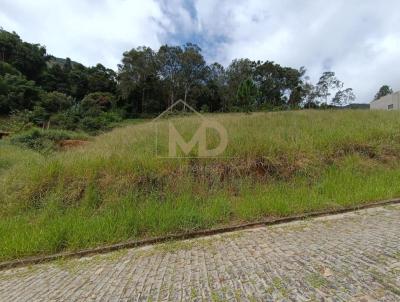 Terreno em Condomnio para Venda, em Terespolis, bairro Albuquerque