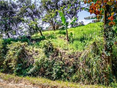 Terreno para Venda, em Santa Isabel, bairro Chcara Eldorado