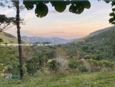 Stio para Venda, em So Jos dos Campos, bairro Santa Brbara, 2 dormitrios, 3 banheiros