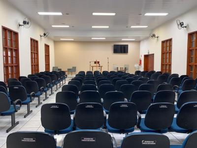 Sala Comercial para Venda, em Mogi Guau, bairro Jardim Novo I, 1 dormitrio, 2 banheiros