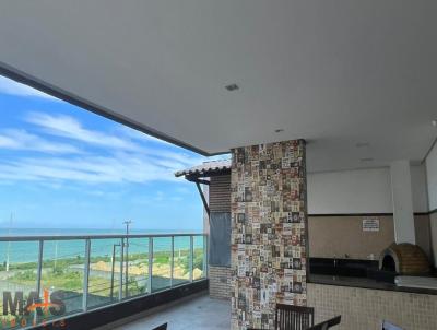 Apartamento para Venda, em Vila Velha, bairro Praia de Itaparica