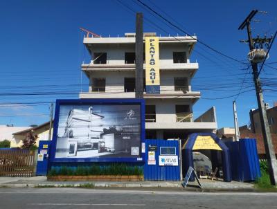 Apartamento para Venda, em Matinhos, bairro Caiob, 3 dormitrios, 2 banheiros, 1 sute, 2 vagas