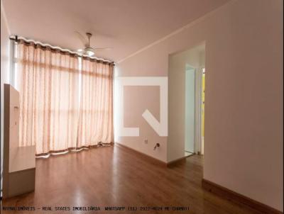 Apartamento 2 Quartos para Venda, em So Paulo, bairro Jardim Celeste, 2 dormitrios, 1 banheiro, 1 vaga