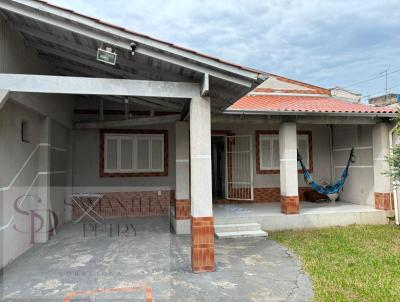 Casa para Venda, em São Leopoldo, bairro SANTA TEREZA, 4 dormitórios, 2 banheiros, 1 vaga