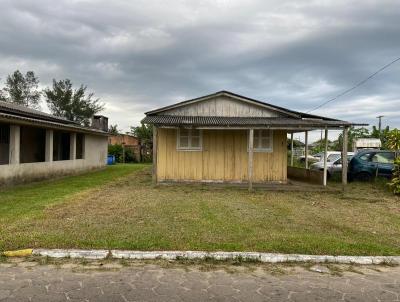 Casa para Venda, em Balnerio Arroio do Silva, bairro Erechim, 2 dormitrios, 1 banheiro, 1 sute