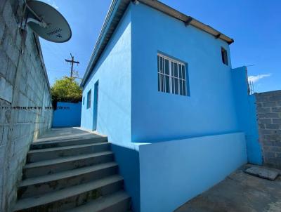 Casa para Venda, em Vargem, bairro VARGEM