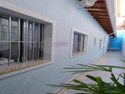 Casa para Venda, em Itatiba, bairro Jardim Santa Filomena, 3 dormitrios, 2 banheiros, 1 sute, 2 vagas