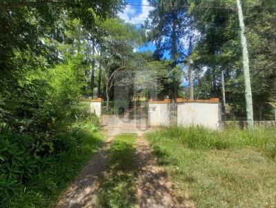 rea para Venda, em Viamo, bairro Jardim Fiuza
